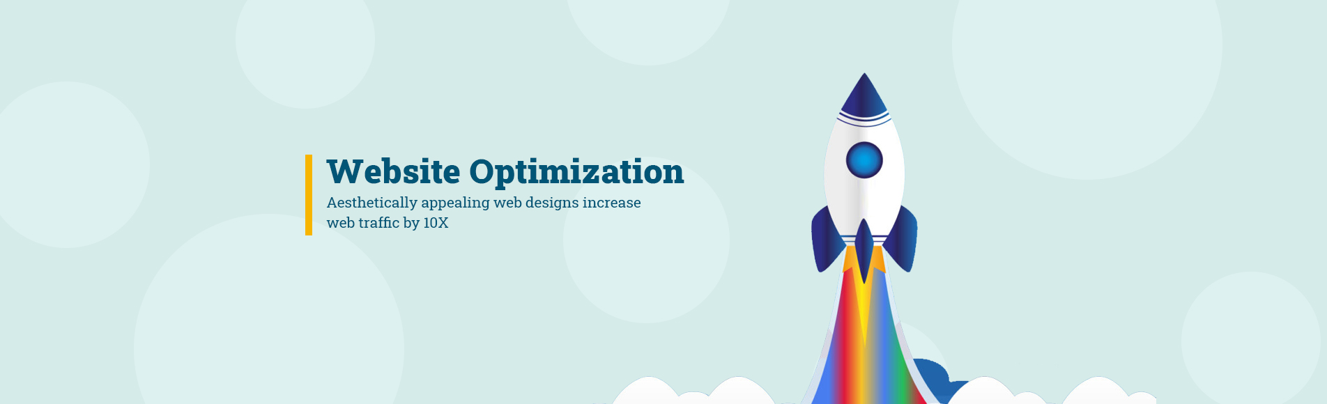 lorem ipsum dolor sit